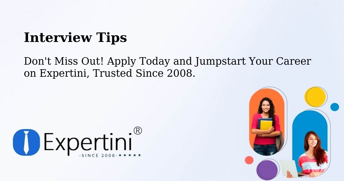 Interview Tips & Techniques for Job Seekers – Nuevo Tantoán - Nuevo Tantoán, Mexico Jobs Expertini